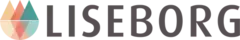 Liseborg Logo